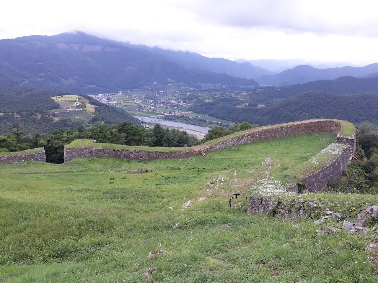 9ema635RvR3VWfchjqxcdDJFgml0QpNoYVXHuw0nMXA4ieS-6DFSCcc3tGiIfP5ThxNhXA4cOyFnVY287eKxw2X0-XwDKfehdK_bUsv0uWXFi_7TCl0Fy2HqAvLSX0xd0KGBse4_2XjWv0mxDYtn7vE