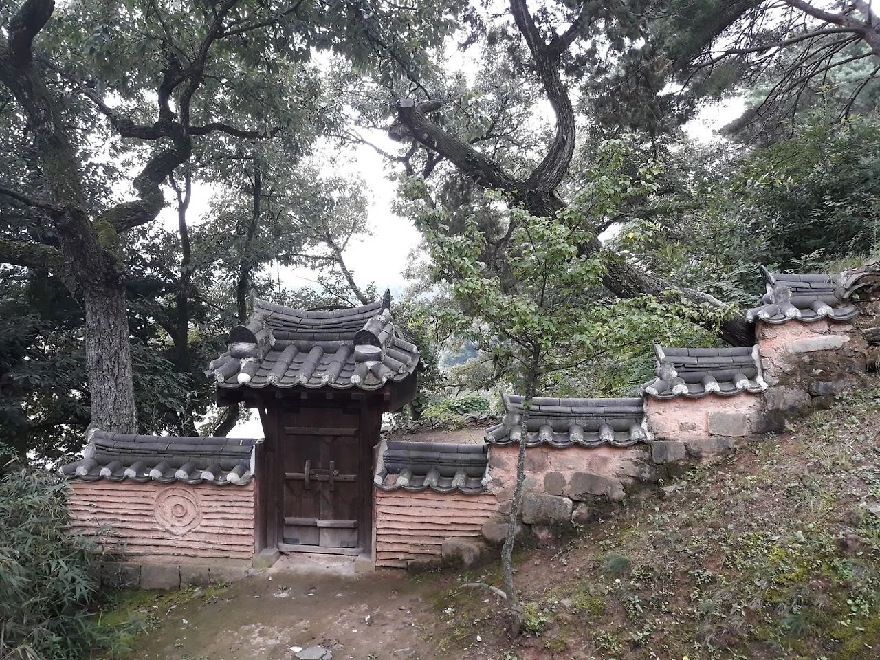 Jya6ifMnD5bGRrAfQleM4KqLsX-gMh_iteaOyaLpbenRsMB8oVAkhkGoZ6yZPnkcnfzlh7GVOziakoEFj7gjS8XFK3nqli03Z3pEo0ogrMHom7igwoJva_QYiopwjGCQCHIB1EqELYyb9J7Q1ielGNE