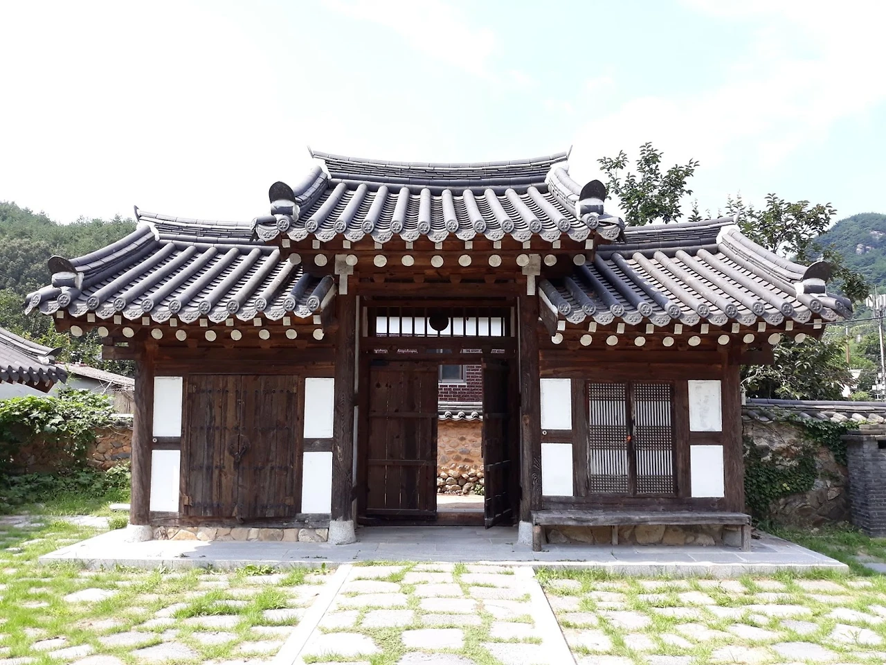 SQ2u-LGpj-3JLls6LS7uwYSkqHcn1uQfRmhPkwQTxWZdsgRh4loMde0bk9eMlv1h8m58dP4l6GVvV4s-E_AnCvcLmQ1_IMiS7LBk4rD-L3GZWbQmk1lW597G3FqIXS3_4jUTmto86yi0oUqV0ypgMb4