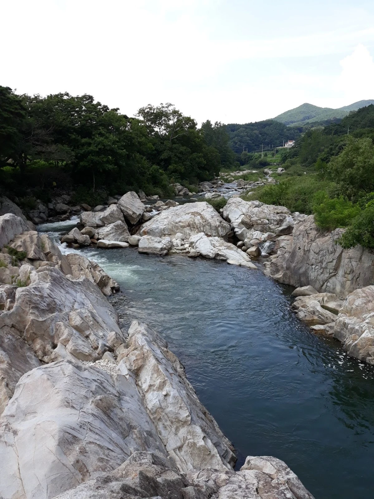 j-7OdtjqhIoUccOAtJ6rctOuqWAUvuzGRlsR0cAImNjzpeDIcByFpcj1GEr1c9HEF2x9dovNDqPSnyedyv6BA310N20_BN24ziHerhxbqDVy0Qmx1cPkw4slmIL8OrCqZUsZRbNiYRO6bEUIBNvBCgo