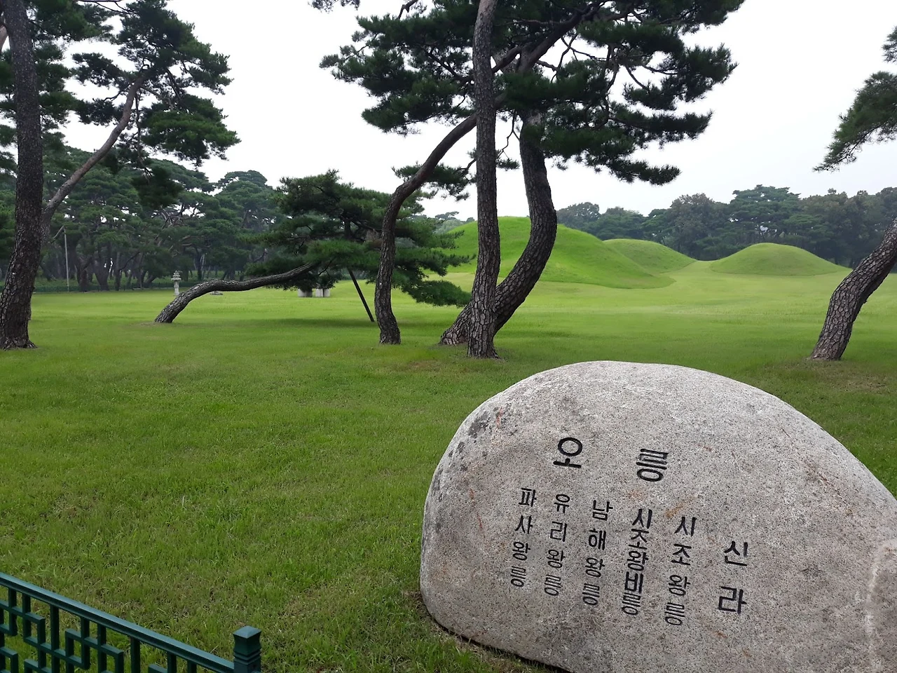 hk7QH8Qru0oqS3ZCJL-8g_b1fOT263BqUif5ayBjN8kXsJNjVS_U9904BvR9B-Mch1QwptP6KnwCl7_Fe-IEou1iXFP5ZrIG2IVjBTlj_lg_5_WMy4LNZf-su--Jl9ubW8ig1SEJ_zWXTVCqIJTCtEA