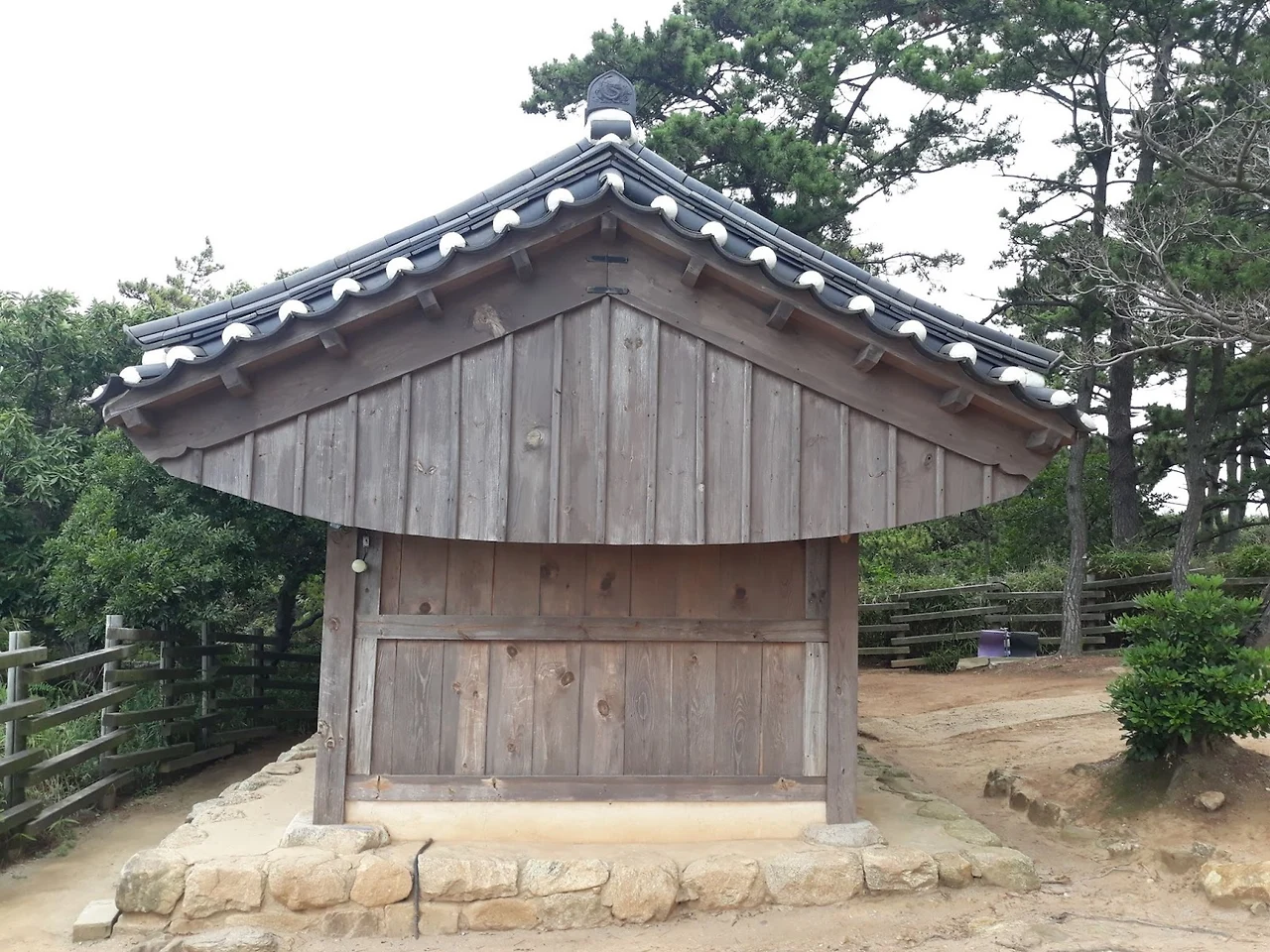 WM7kBEmjutQnUvY_EbjJ_oJALib8YaohKgXZ-9V6_95slCcWU_mZ85nMqtZvDW94CGMBm_OrMdz59_XHi61rYDnAgGoSdkMl89_bk0wkcvOpYTIV_ZILJbw0jSwgsTJUBDLDxiazfUa_xDjfWlw8eBA