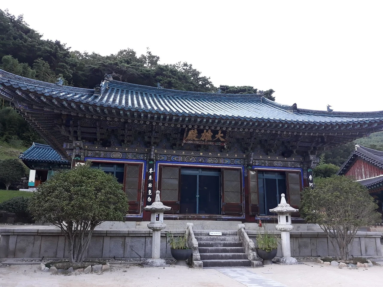 Y4bgv4r7FlFxjG1Yt4FKhq41w8gPj9LmFfagDyvoV1V8MrveFnUsJZgttuUgfdOIztJ2r1zhJR4g7nAFQWxCiBtYOQEBCNoK7M8iXKV-vSQHo6JnLRmFJUXYyKszg0PyYdO6tEv_X1haSZKDOf0HVts