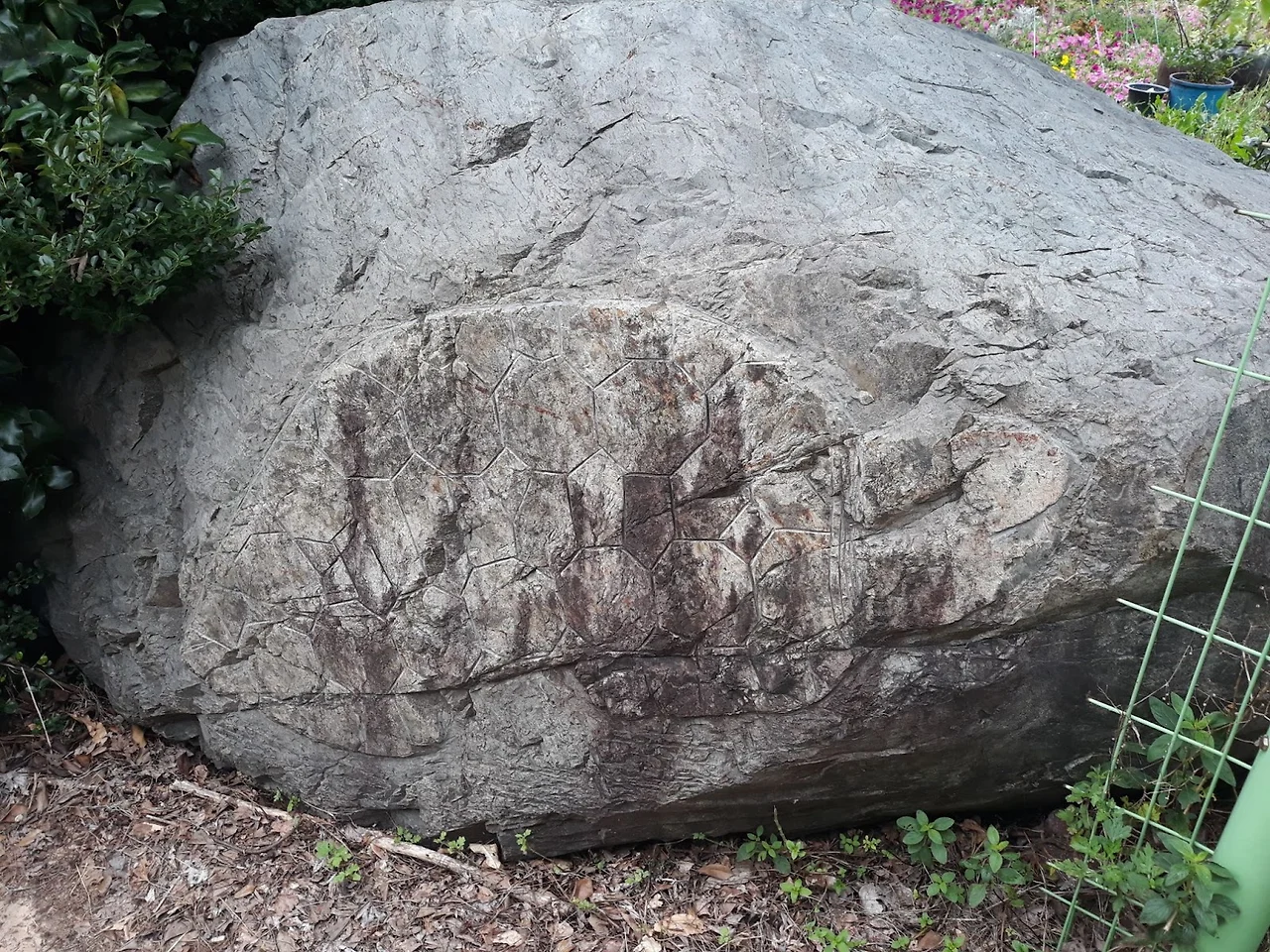 K5gEr-ufkhlxip6PCL025-B-e_qsv-Utrc21re14DVL6Tb1RdZyF34yT_G2XJKqsCAQCcoyBucF12464K3iXpccKf4GIgsPixjl-q01HK5dtk8a-tohBb3c0tt98WESQsTRX_9_yIwccWJbbqrP-v3E