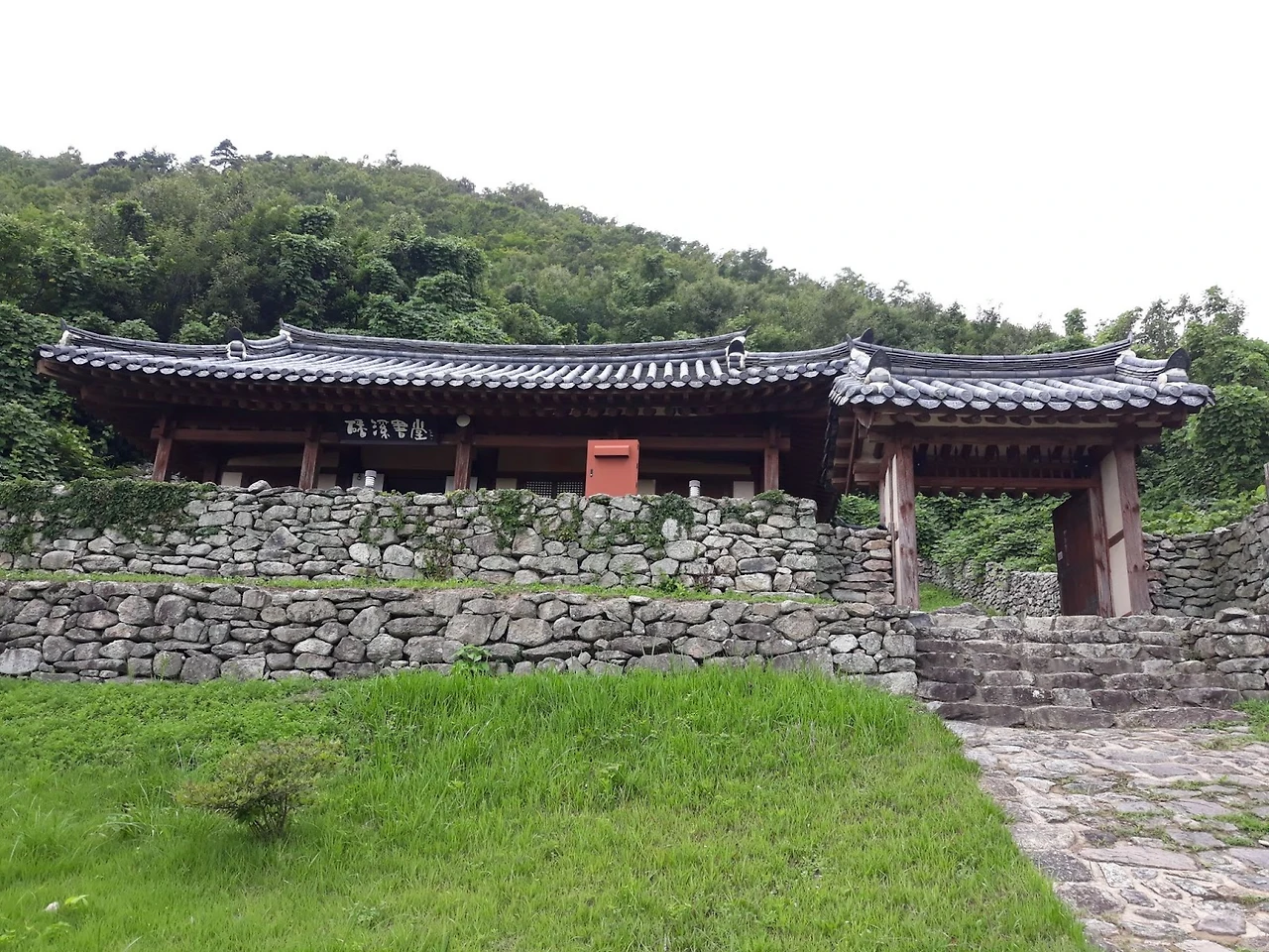 OkAmWV65EqS31u_7U9D1H4lKz2HyBmZxlKN_binulfVo4Vb1CRSbxnhqSudBLKW1fcHSuAnLL8XCWeMsNop4MkupZ_rnDlGdj0i6COQuDBRAtUE2RKSOTwF9cLKLIz-1wncTTY6pCNMllCxdgwSJKgU