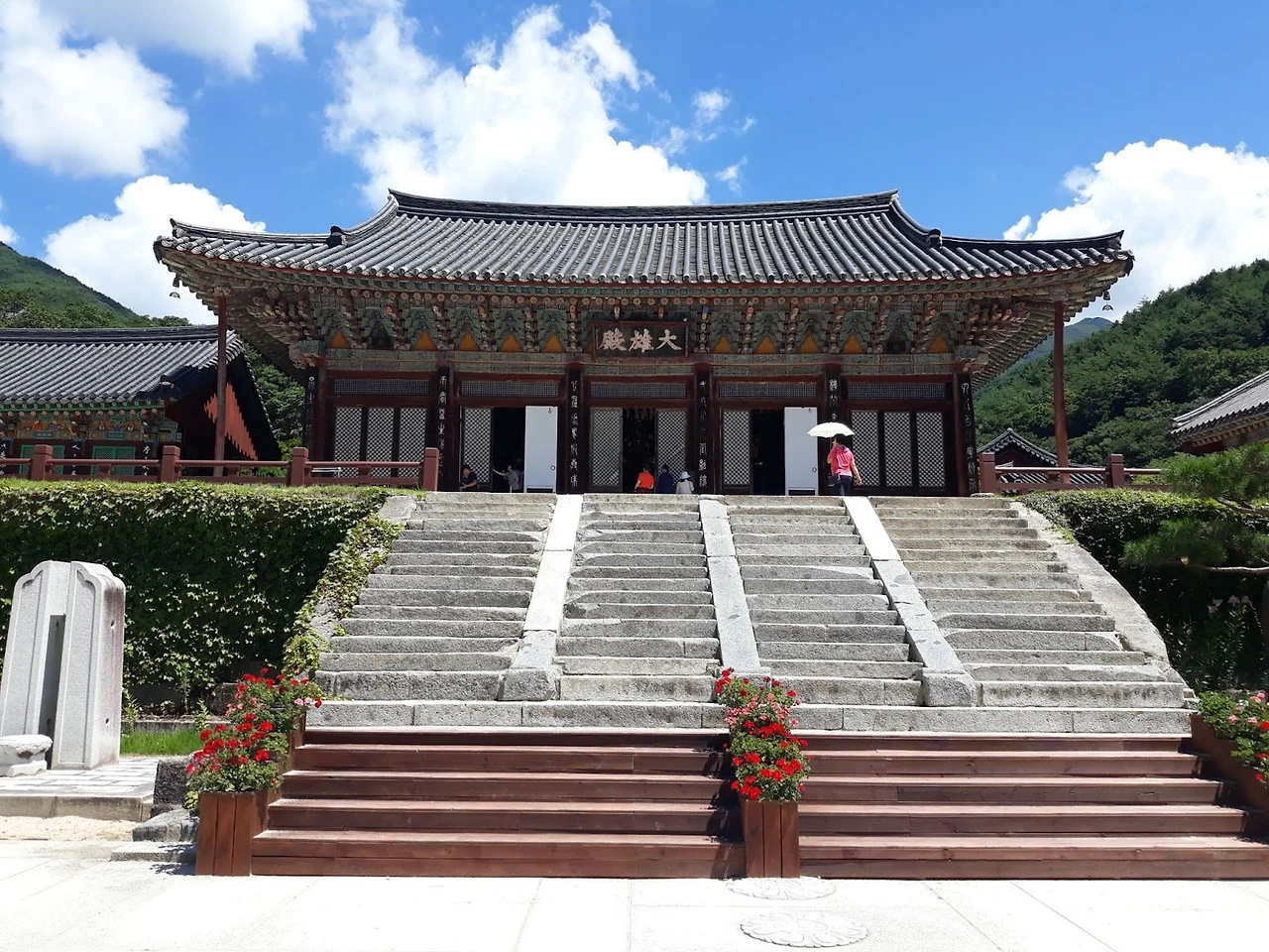 Dr-H9VU21Bu0CQ4Get0vjUI1sVj533ZkpZq-5ShuUp2vBf1Tu58TqUGpHIjMi-P6jS2aIkSCw8NFt_RwfCuJPLyQNCyPFhrbNHHlfldfzFODFV4JqZG6d3Dc3Zk5QcIN_pZ13Gn6V3Ol1ndjvbh2Ymw