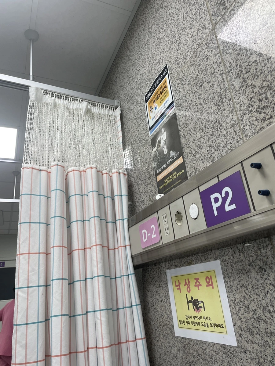 IMG%EF%BC%BF2020.JPG?type=w3840