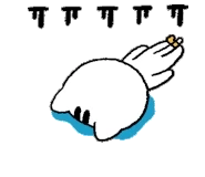 original_14.gif?type=pa50_50