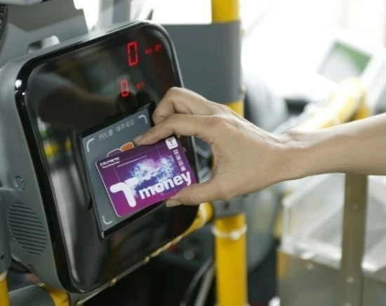 ?src=http%3A%2F%2Fblogfiles.naver.net%2F20140514_48%2Fjkaa23_1400045910568qlzmb_JPEG%2F1.jpg&type=sc960_832