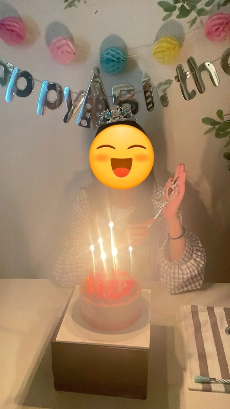 output%EF%BC%BF1935531343.jpg?type=w773