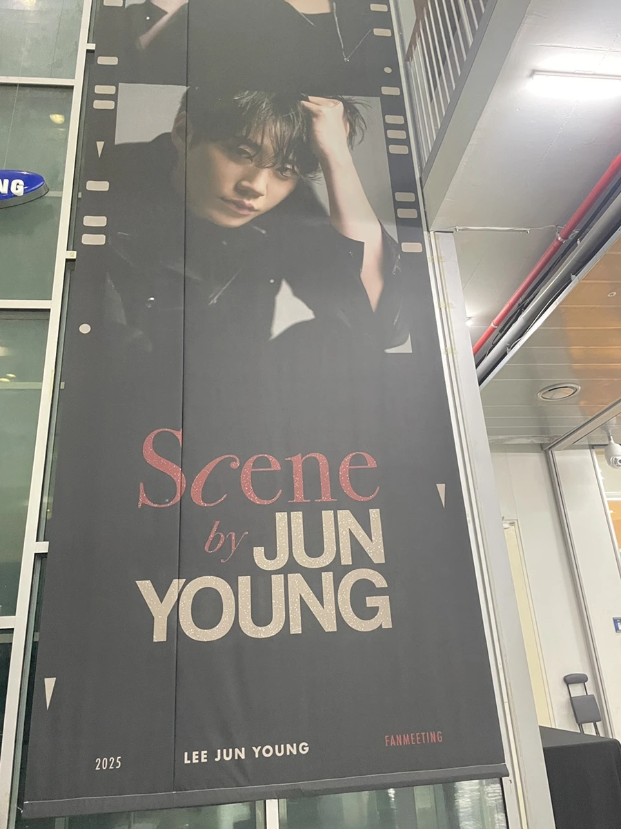 IMG%EF%BC%BF2038.JPG?type=w3840