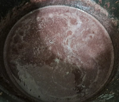 1000008382.jpg?type=w1