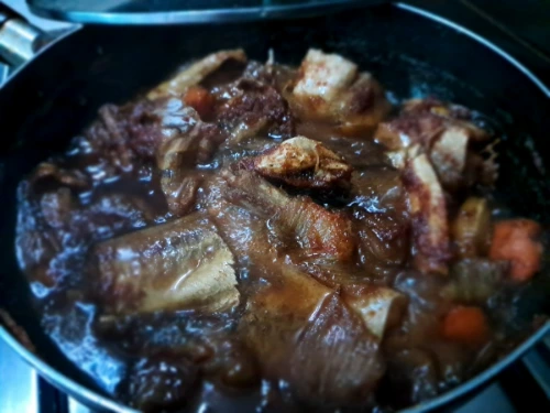 1000015391.jpg?type=w1