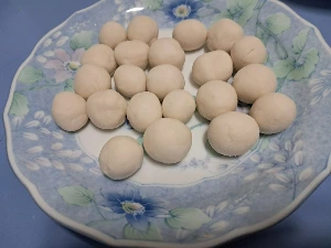 1000008381.jpg?type=w1