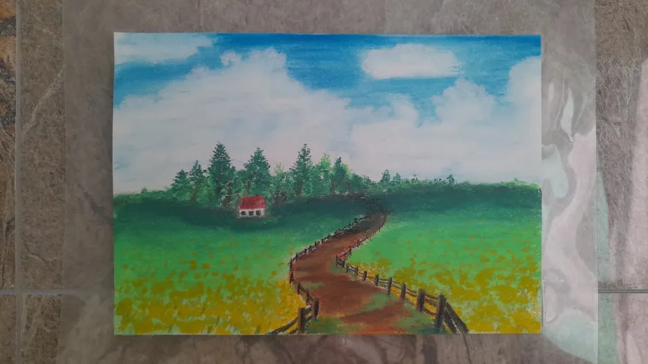 20220910_165308.jpg?type=w1