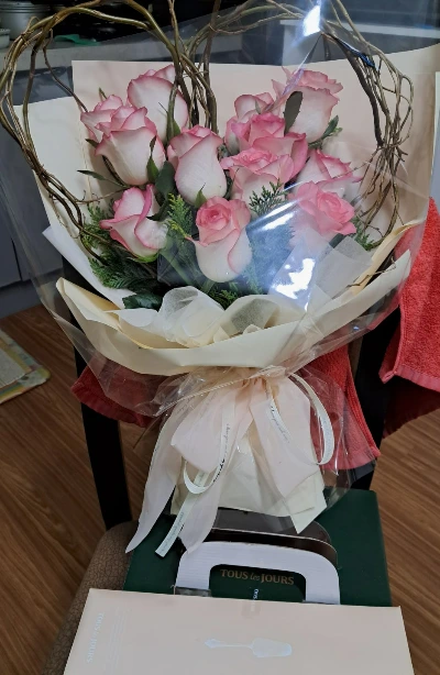 1000008096.jpg?type=w1