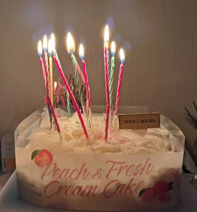 1000008098.jpg?type=w1