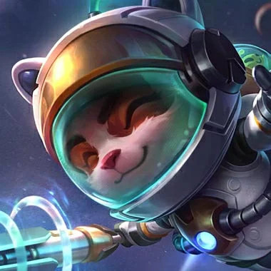 Teemo_4.jpg?1728389132