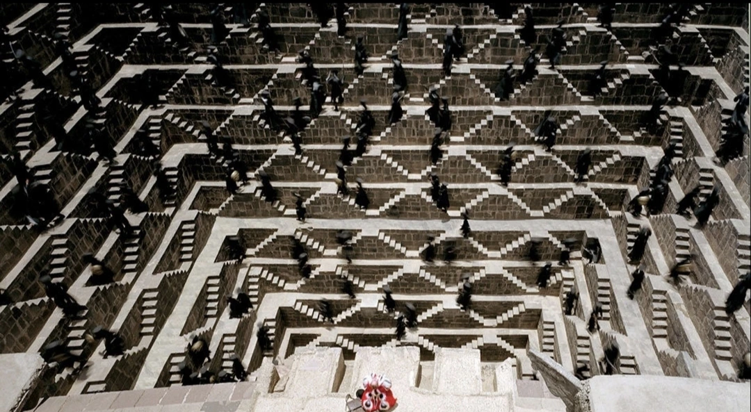 ZSSZjRbCl2nrvthqcFsezXXJDC0