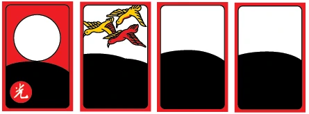 %EC%A0%9C%EB%AA%A9-%EC%97%86%EC%9D%8C-3_08.png?type=w800