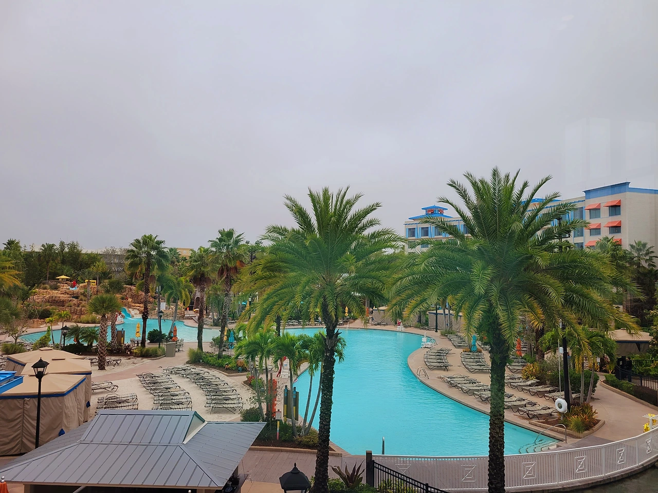 KakaoTalk_Photo_2024-03-28-14-34-32 003.jpeg