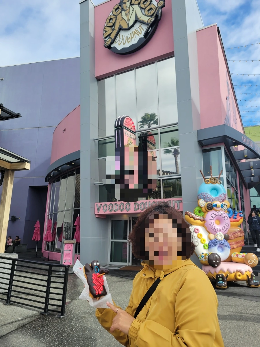 1704494058015.jpg?type=w1