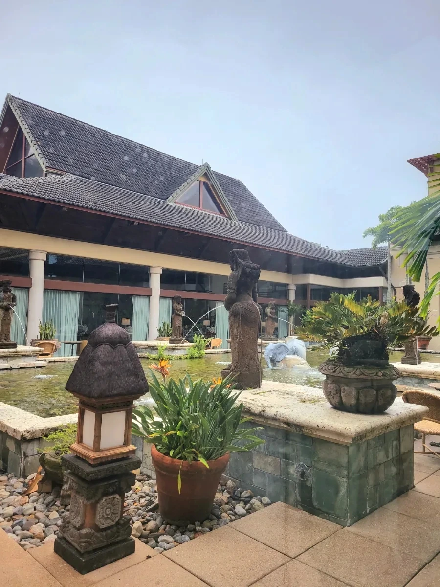 20231217%EF%BC%BF105935.jpg?type=w1