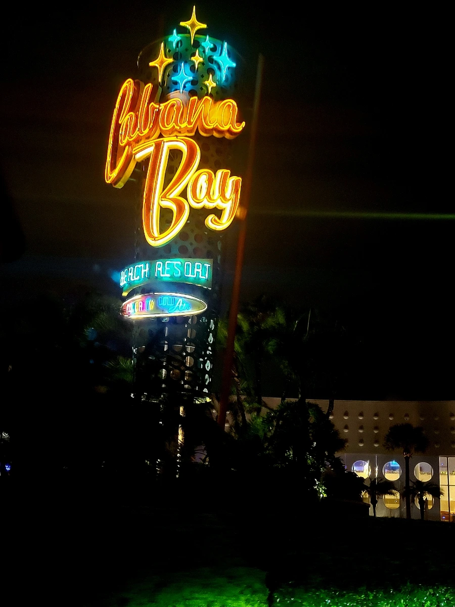 20231216%EF%BC%BF210023.jpg?type=w1