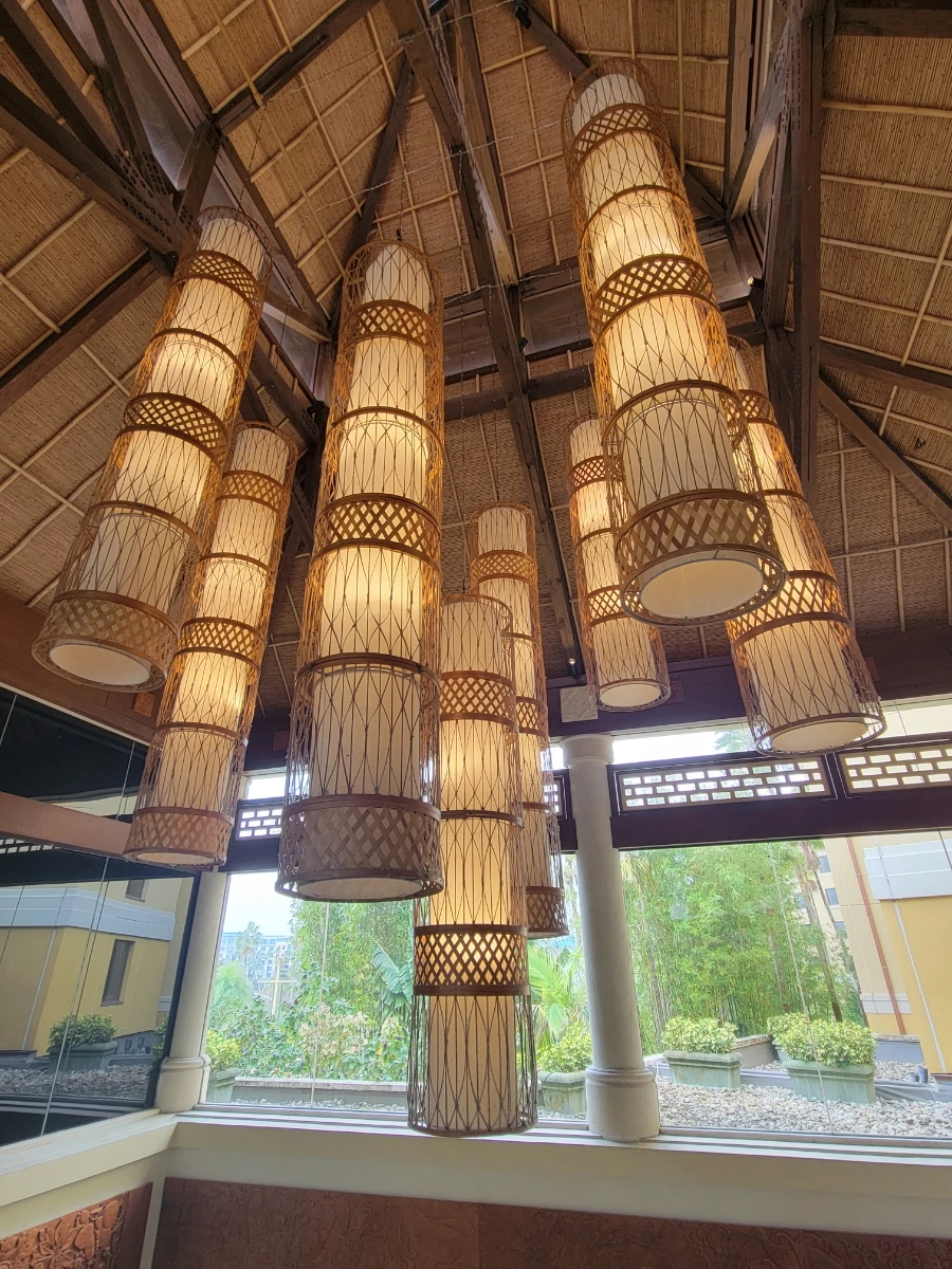 20231217%EF%BC%BF105901.jpg?type=w1