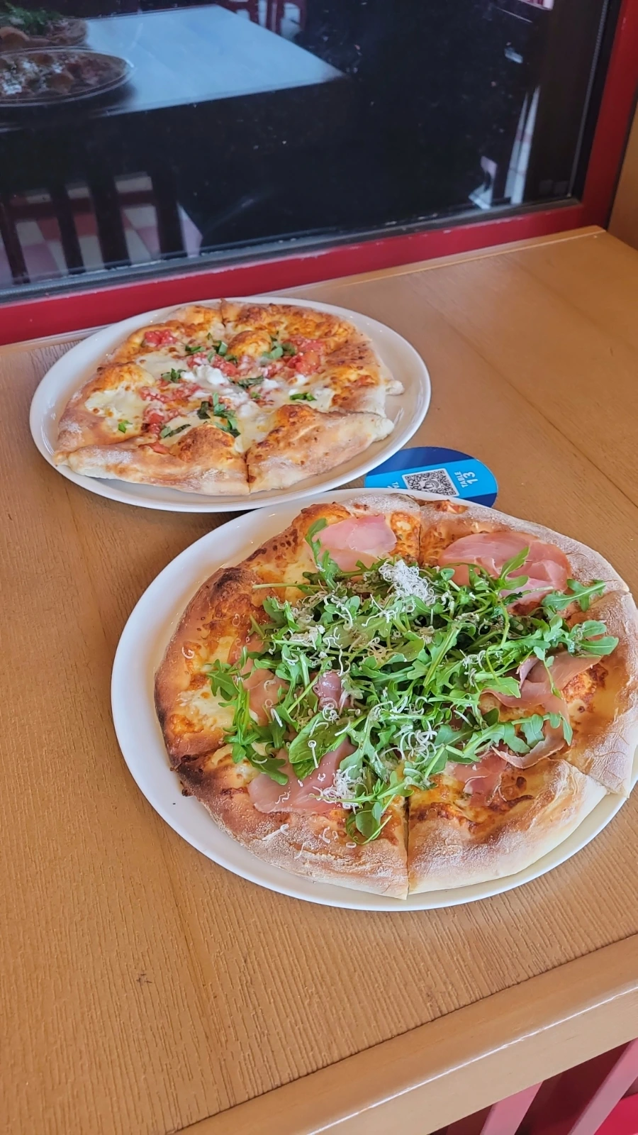 2023%EF%BC%8D12%EF%BC%8D17%EF%BC%8D12%EF%BC%8D15%EF%BC%8D29%EF%BC%8D995.jpg?type=w1