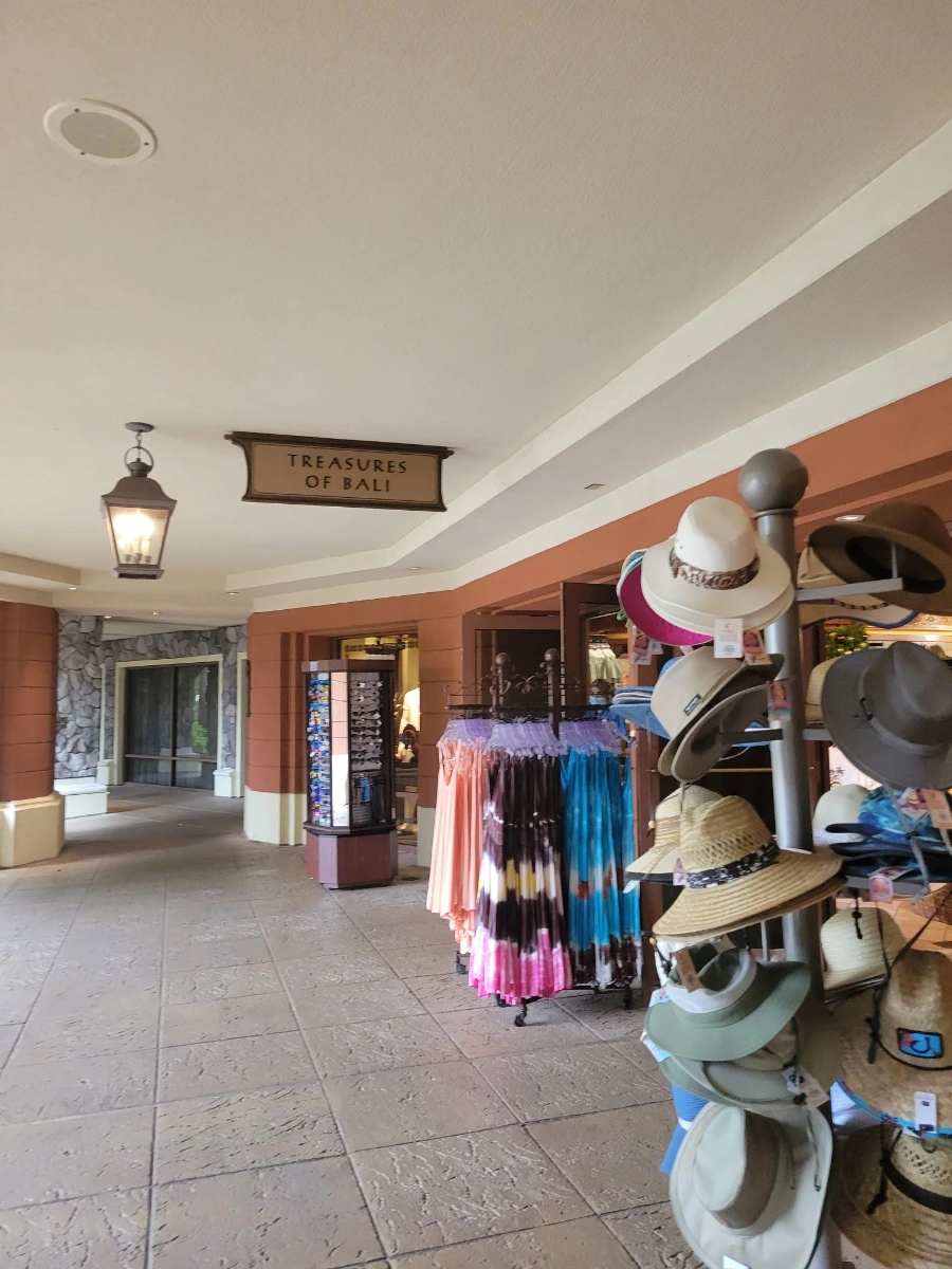 20231217%EF%BC%BF105541.jpg?type=w1