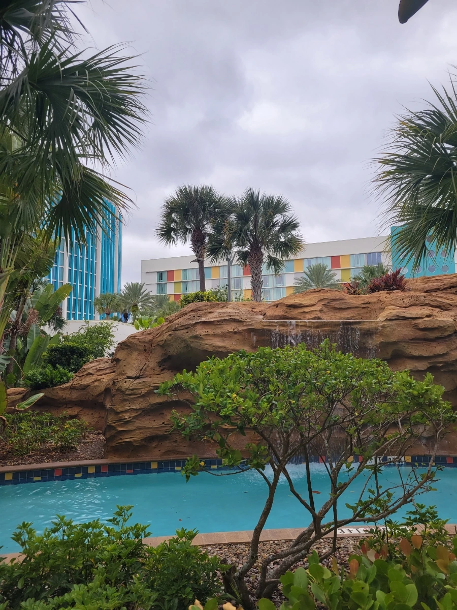 20231217%EF%BC%BF154627.jpg?type=w1