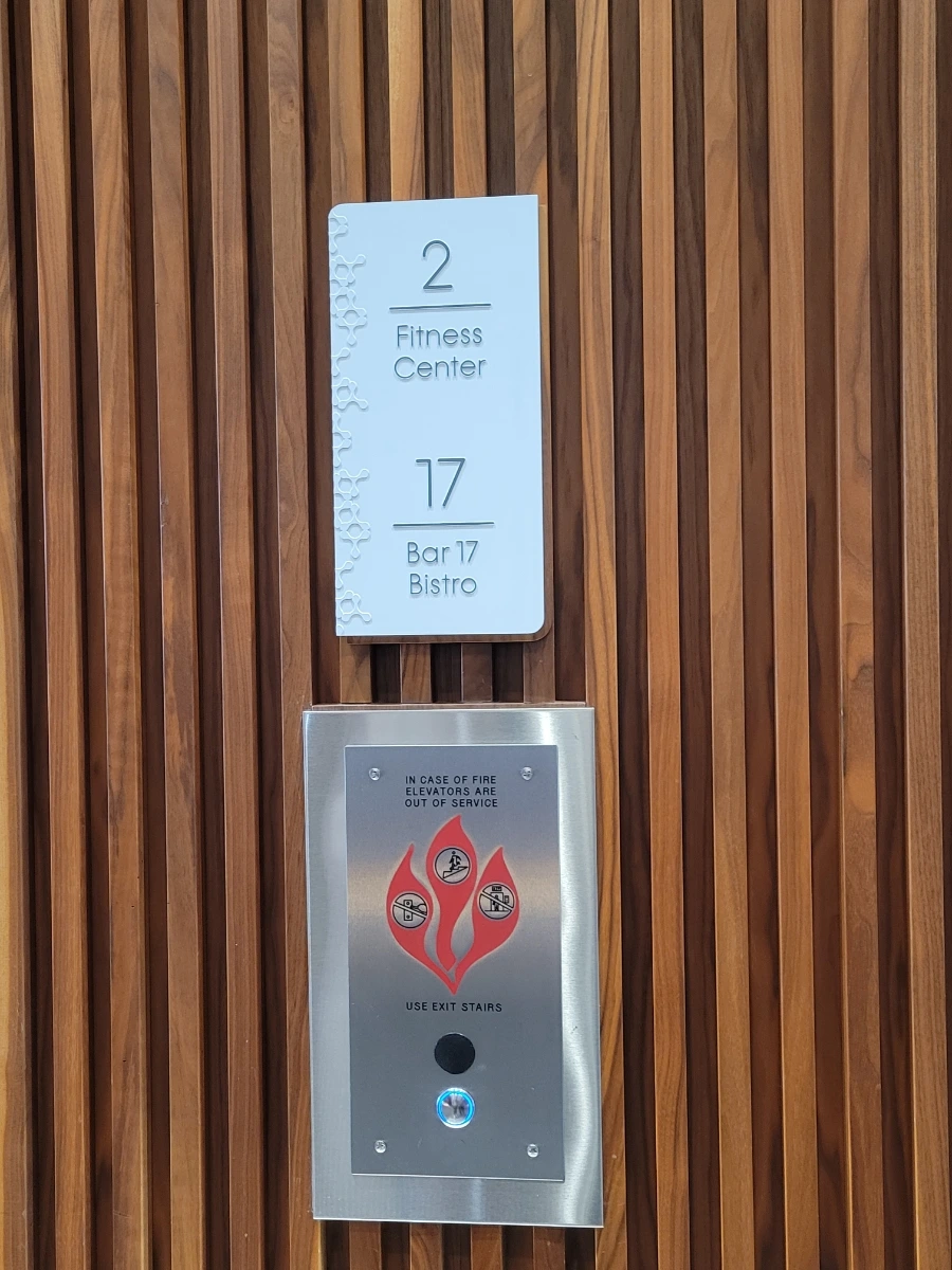 20231217%EF%BC%BF102406.jpg?type=w1