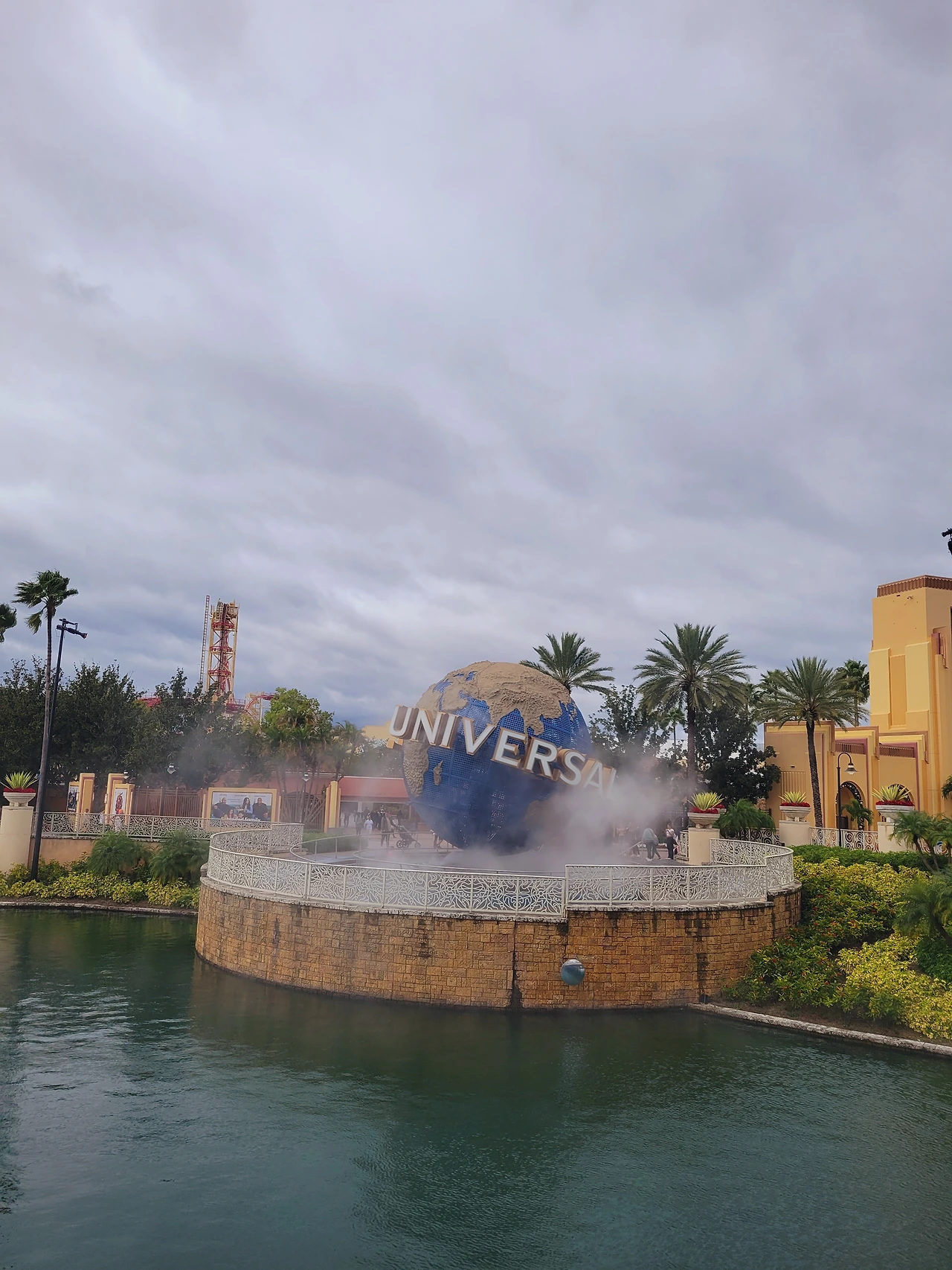 씨티워크 유니버셜 지구본.jpeg