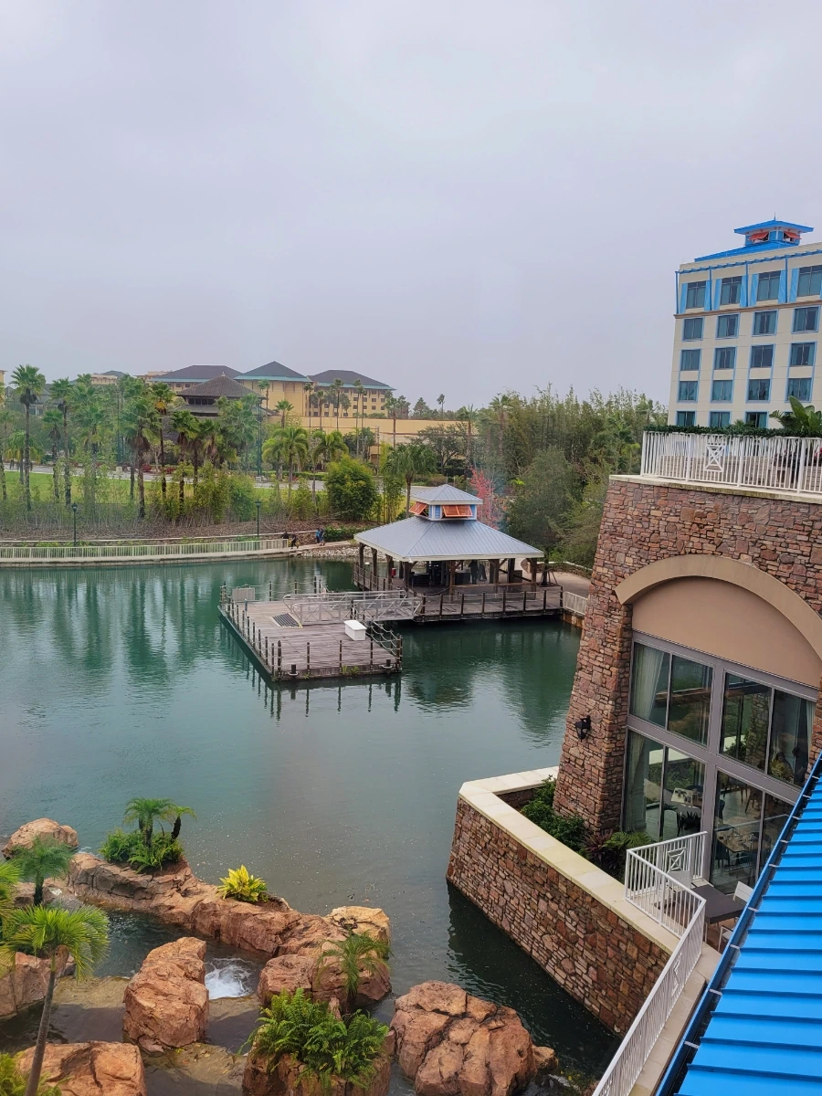 20231217%EF%BC%BF104136.jpg?type=w1