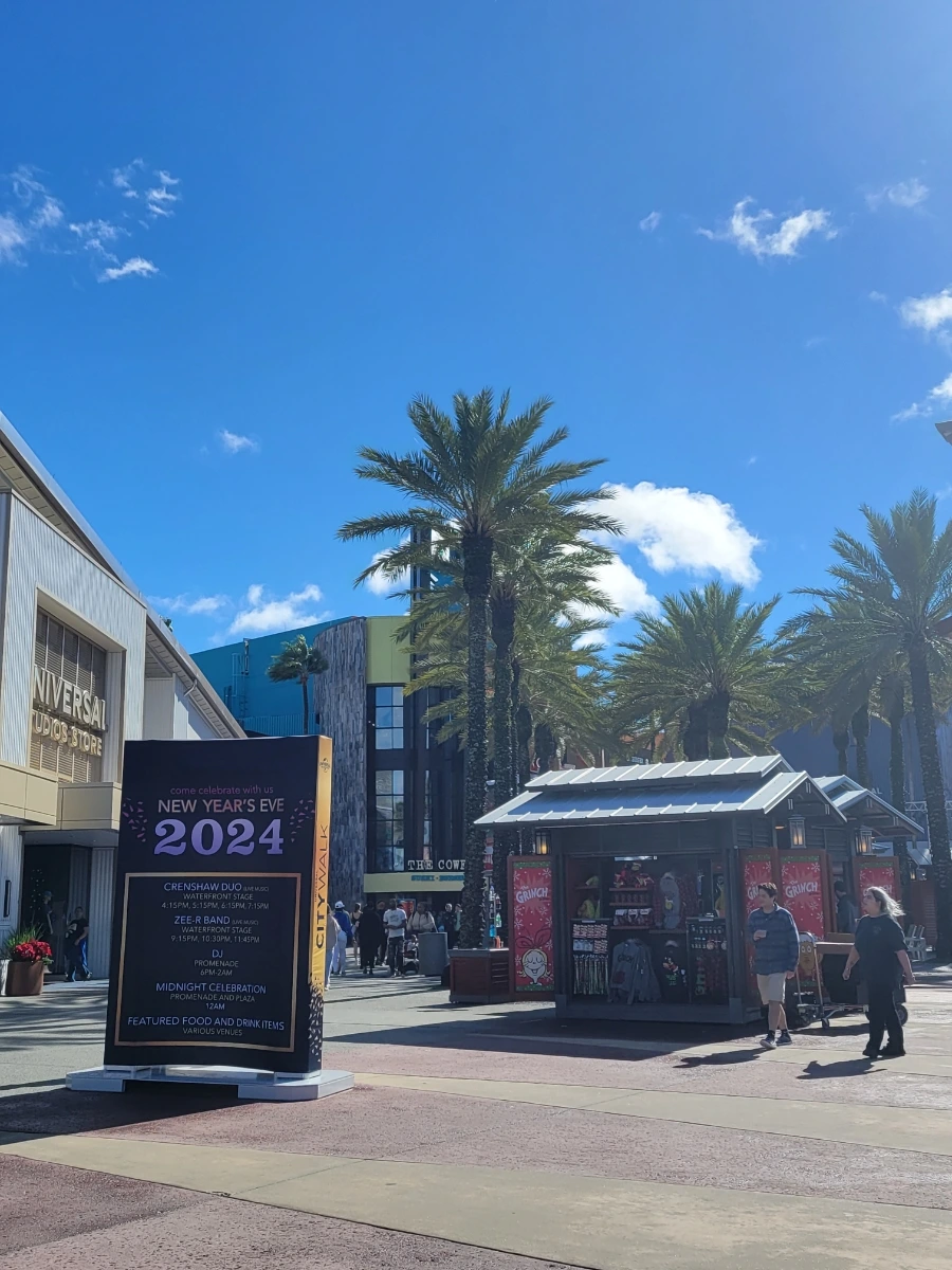 20231217%EF%BC%BF125726.jpg?type=w1