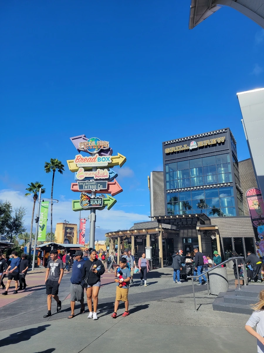 20231217%EF%BC%BF125646.jpg?type=w1