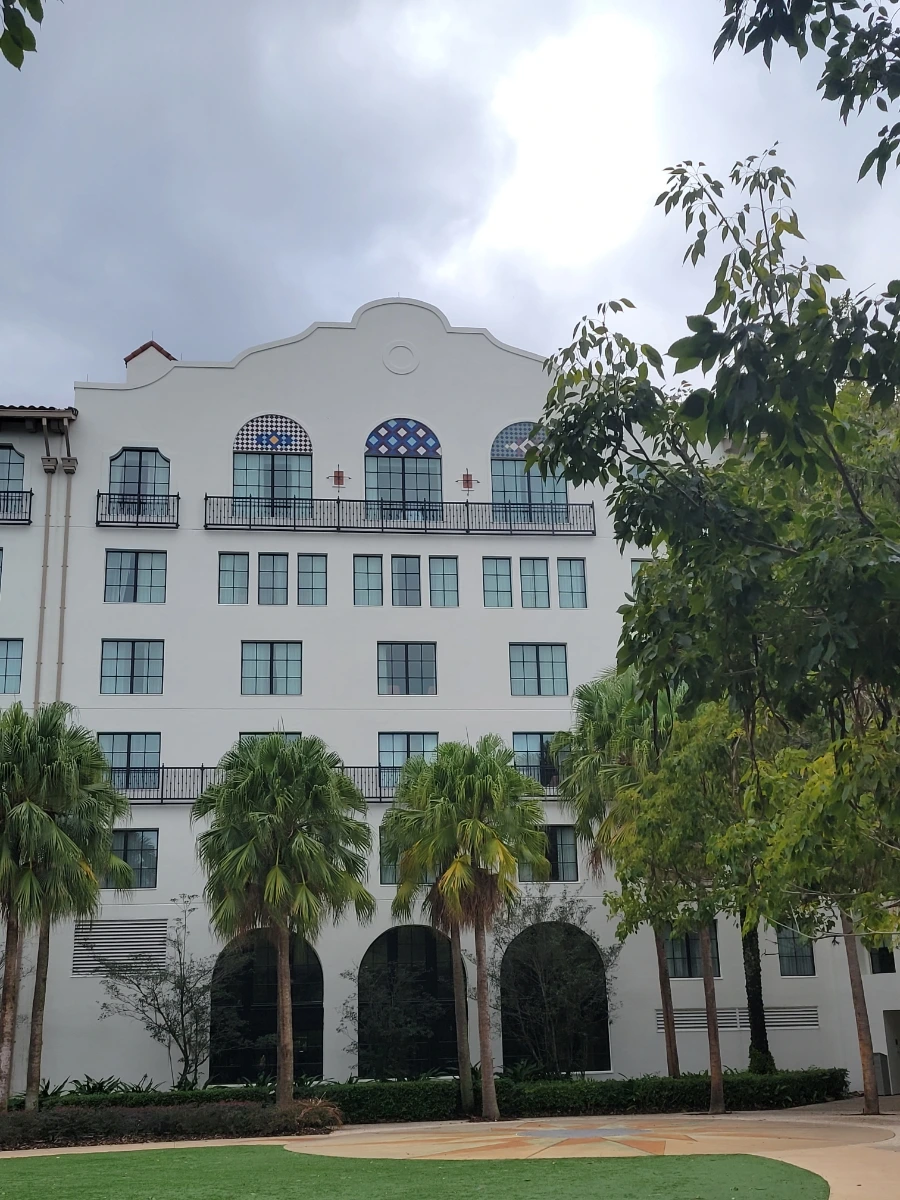 20231217%EF%BC%BF143100.jpg?type=w1