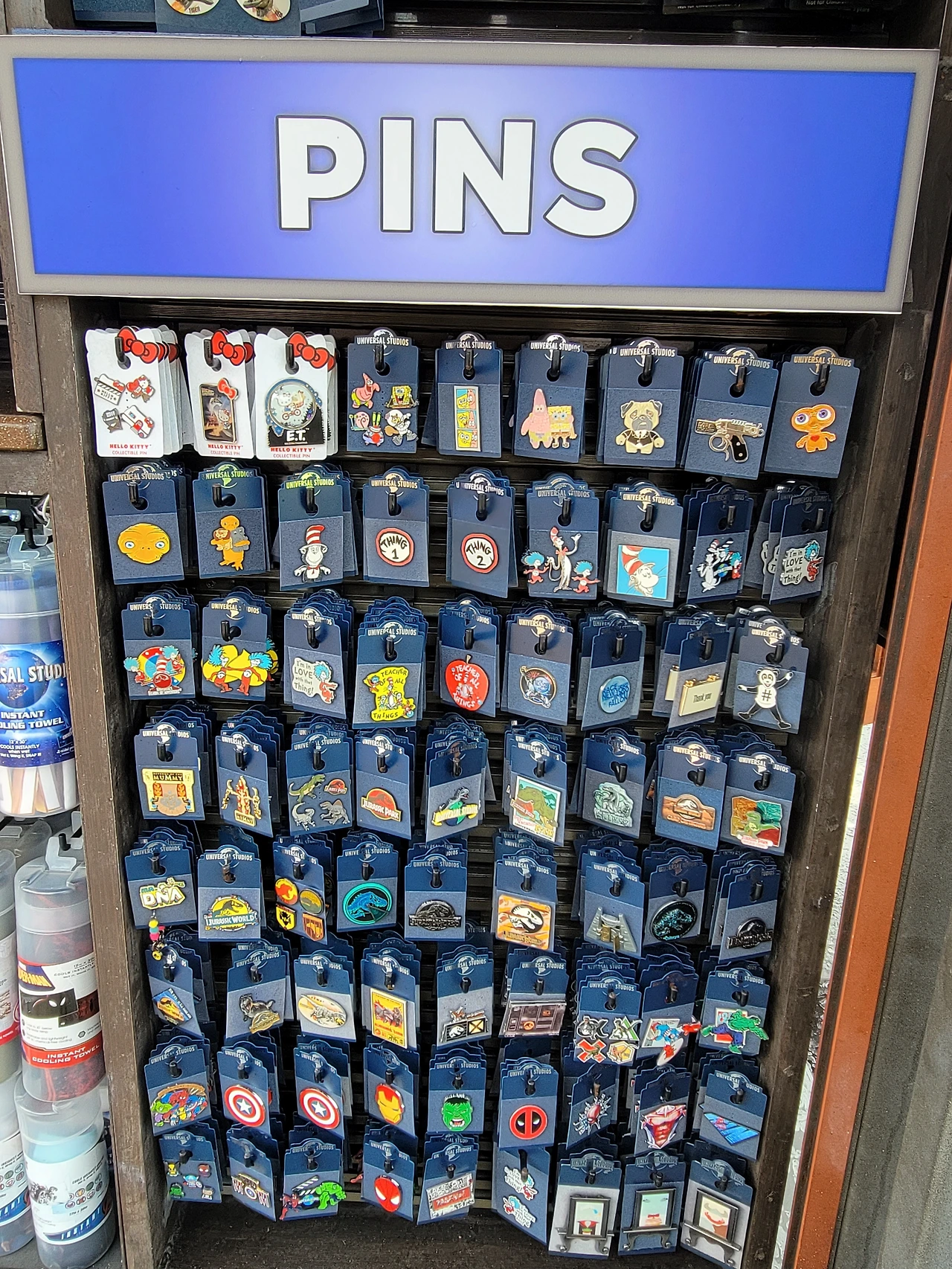 씨티워크 핀들.jpeg