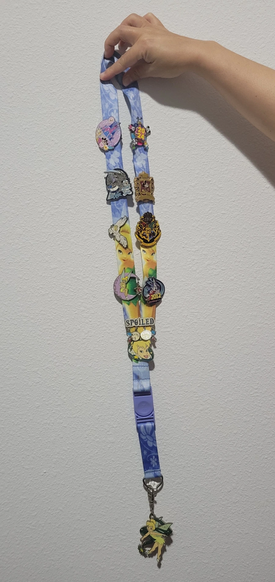 20240105%EF%BC%BF164413.jpg?type=w1