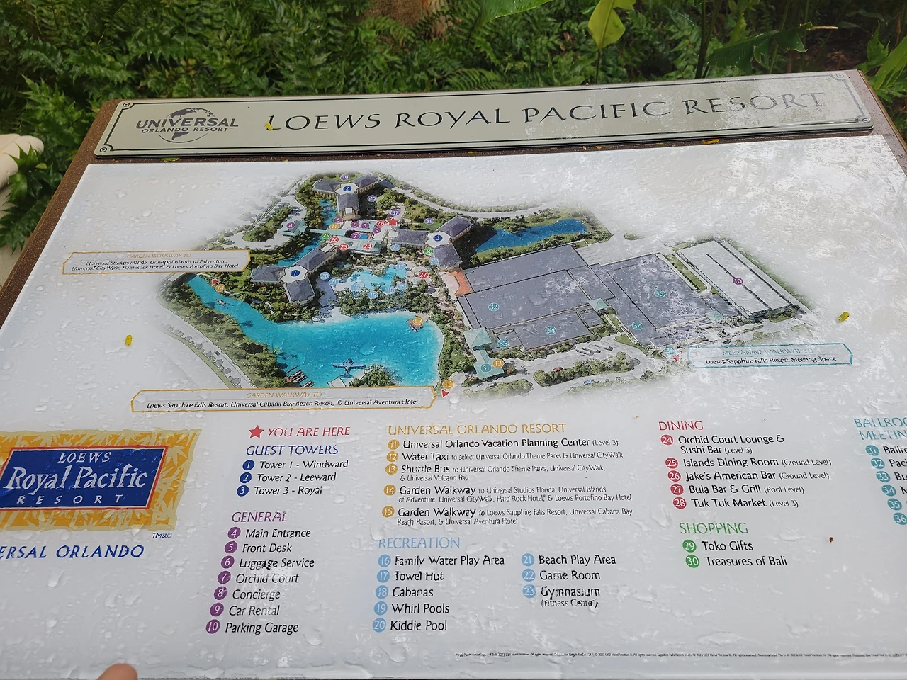 KakaoTalk_Photo_2024-04-11-16-18-19 003.jpeg