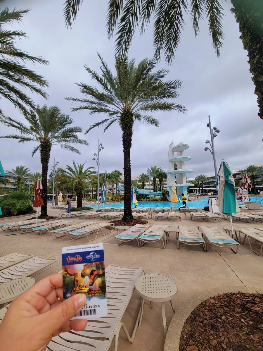 20231217%EF%BC%BF100656.jpg?type=w1