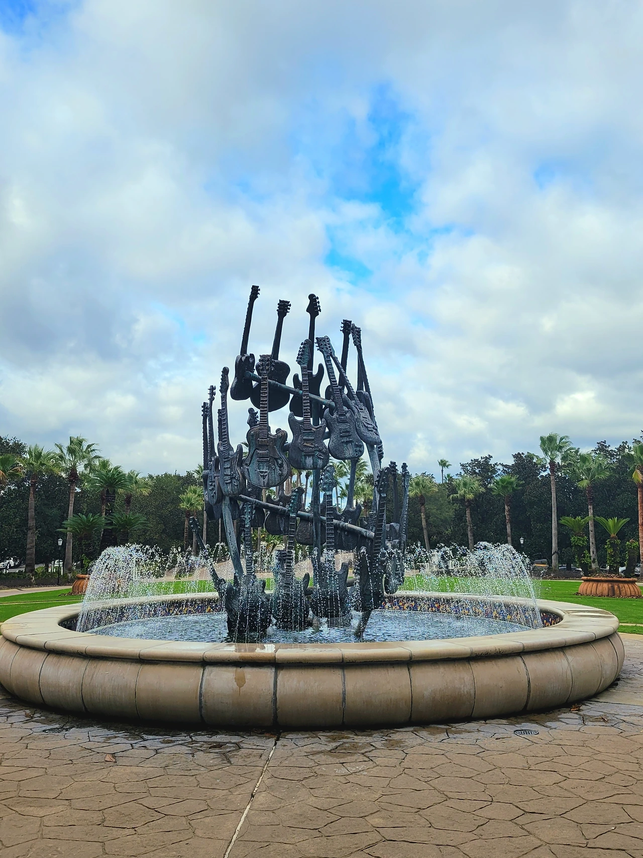 KakaoTalk_Photo_2024-04-11-16-45-06 001.jpeg