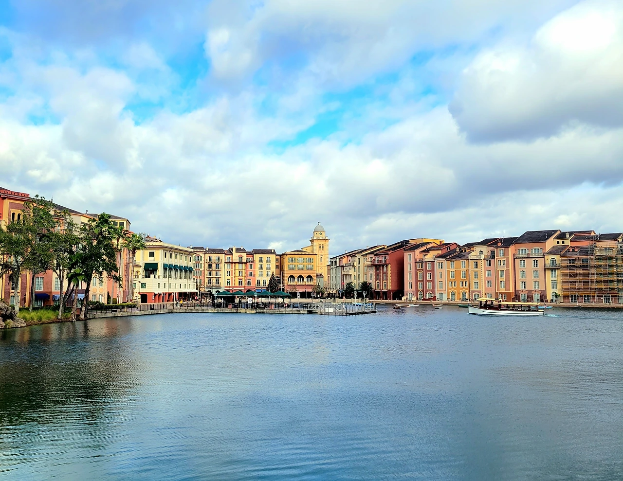 KakaoTalk_Photo_2024-04-11-16-18-53 001.jpeg