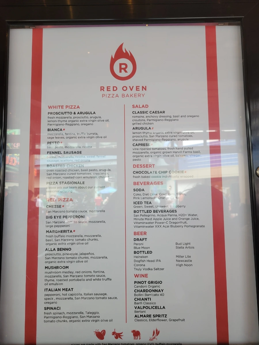 20231217%EF%BC%BF120215.jpg?type=w1