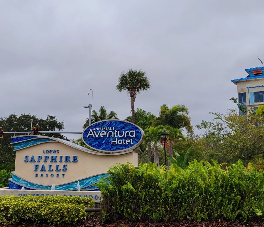 20231217%EF%BC%BF101831.jpg?type=w1