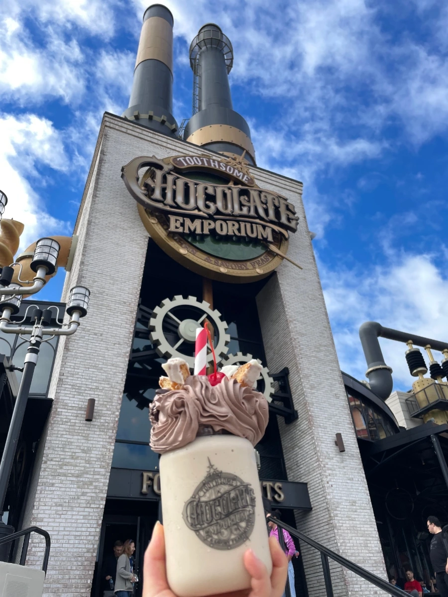 1702870791676.jpg?type=w1