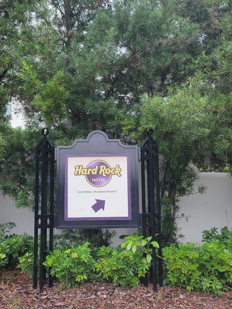 20231217%EF%BC%BF143029.jpg?type=w1