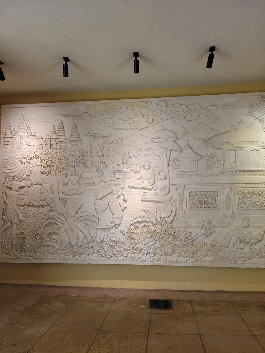 20231217%EF%BC%BF105500.jpg?type=w1