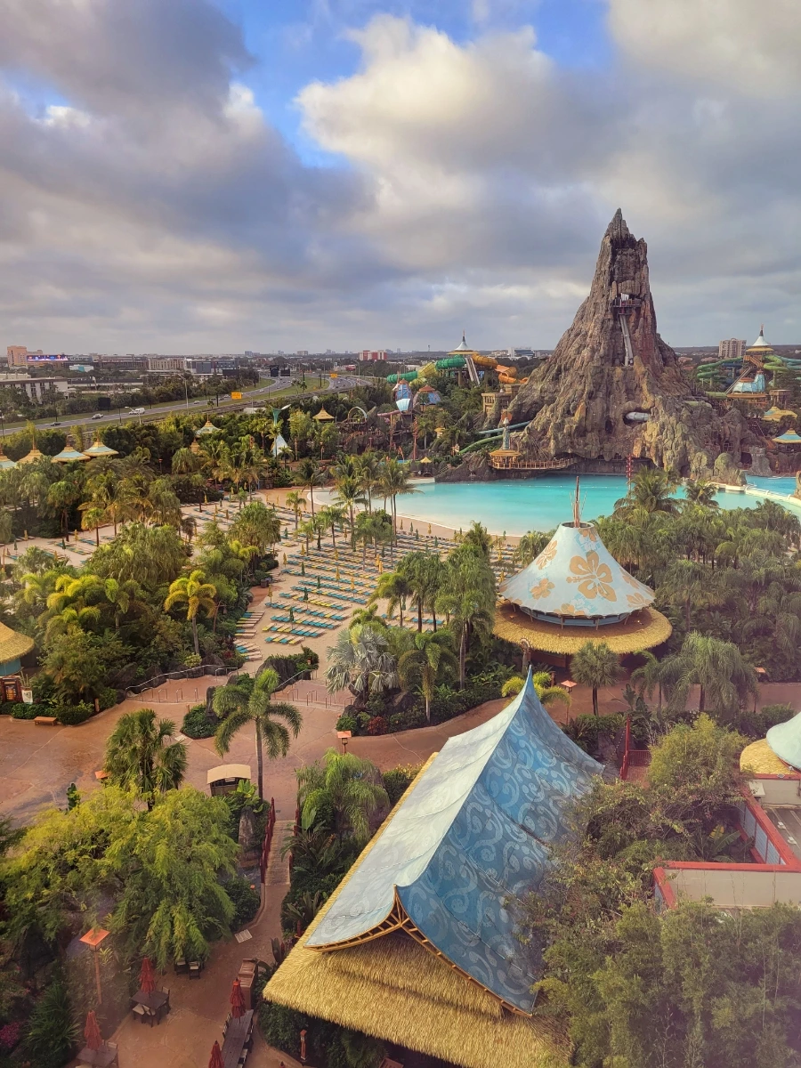 20231217%EF%BC%BF080842.jpg?type=w1